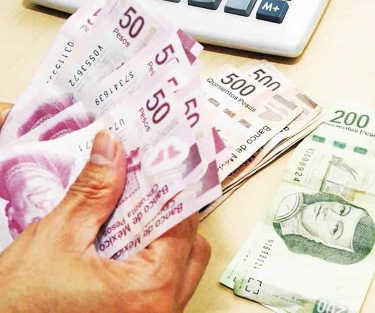 Recaudación de impuestos en mayo rebasa meta Recaudación de impuestos en mayo rebasa meta