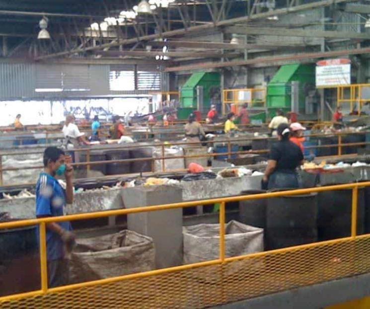 Buscan ampliar vida de Simeprode Buscan ampliar vida de Simeprode