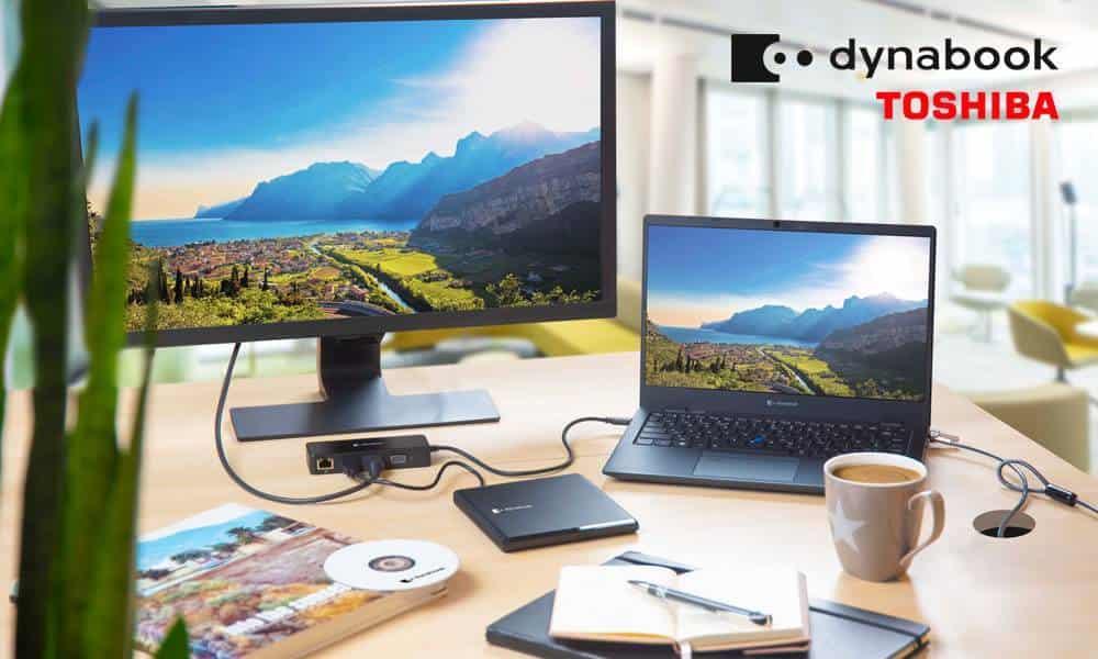 la evolución de una marca japonesa mítica