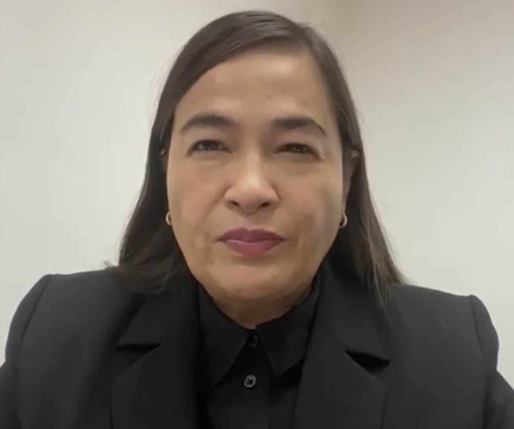 El Presidente vive fuera de la realidad: PRD