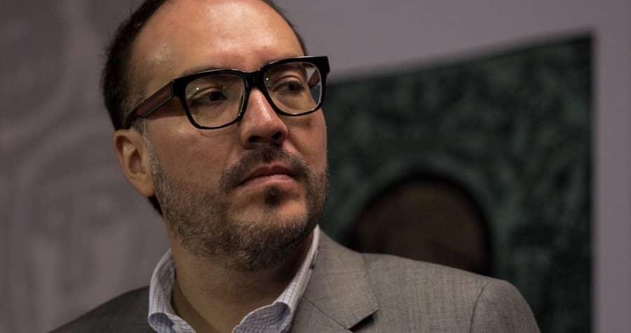 Salvan desafuero Toledo y Huerta Salvan desafuero Toledo y Huerta