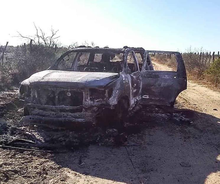 Vinculan a funcionarios por migrantes Vinculan a funcionarios por migrantes