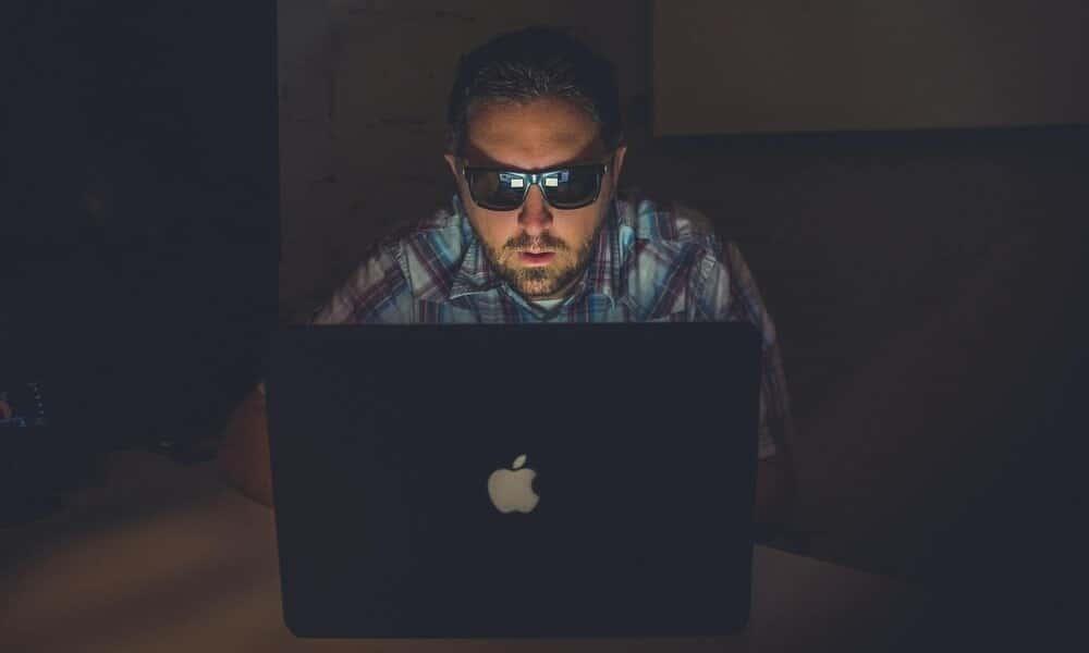 LinkedIn expone datos de más de 700 millones de sus usuarios LinkedIn expone datos de más de 700 millones de sus usuarios