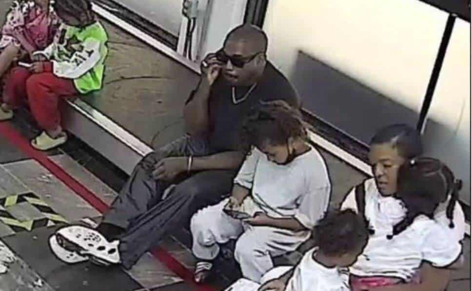 Visita Kanye West el estado Oaxaca Visita Kanye West el estado Oaxaca