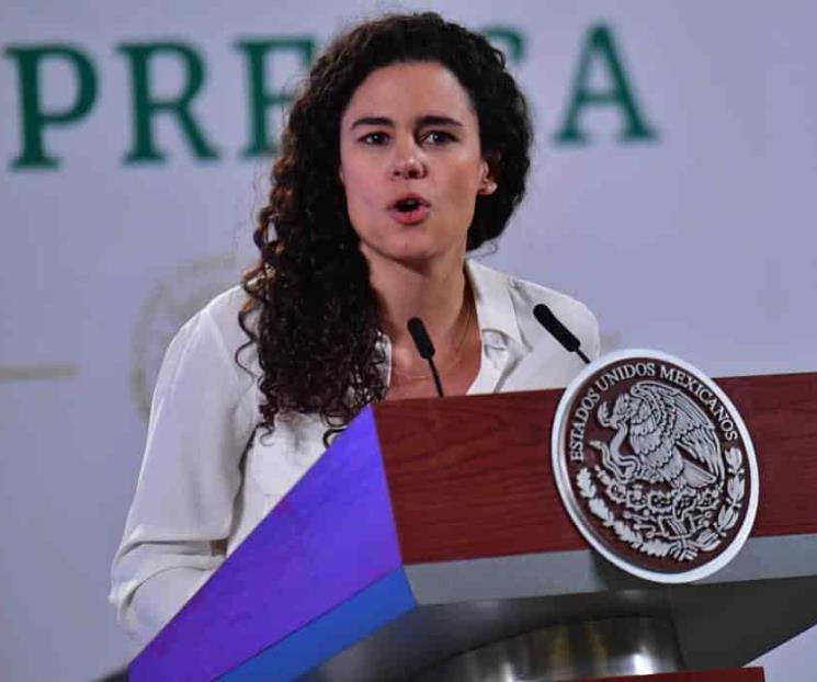 El 70% de conflictos laborales se resuelven por conciliación El 70% de conflictos laborales se resuelven por conciliación