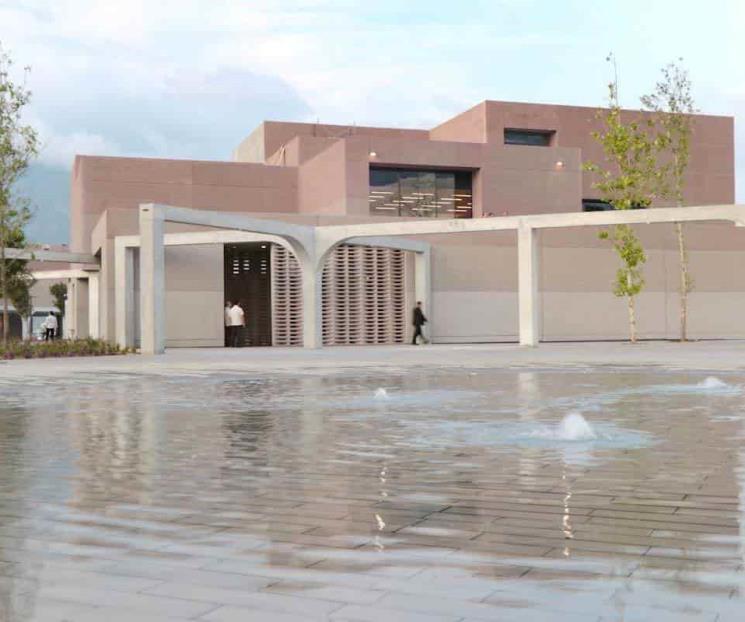 Logra UdeM lugar once en ranking nacional Logra UdeM lugar once en ranking nacional