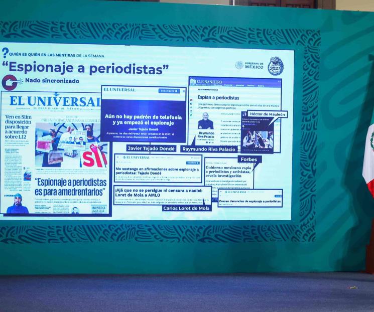 Forbes México desmiente a AMLO por nota de 2017