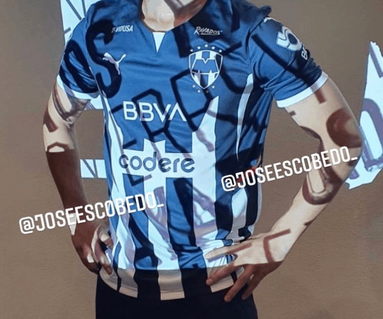 Lanzamiento de piel rayada sería el 11 julio Lanzamiento de piel rayada sería el 11 julio