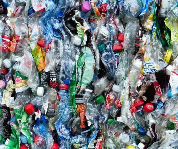 ¿Qué es reciclaje inclusivo? ¿Qué es reciclaje inclusivo?