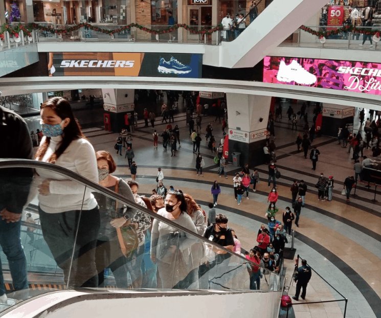 Se mantienen igual las restricciones en en estado