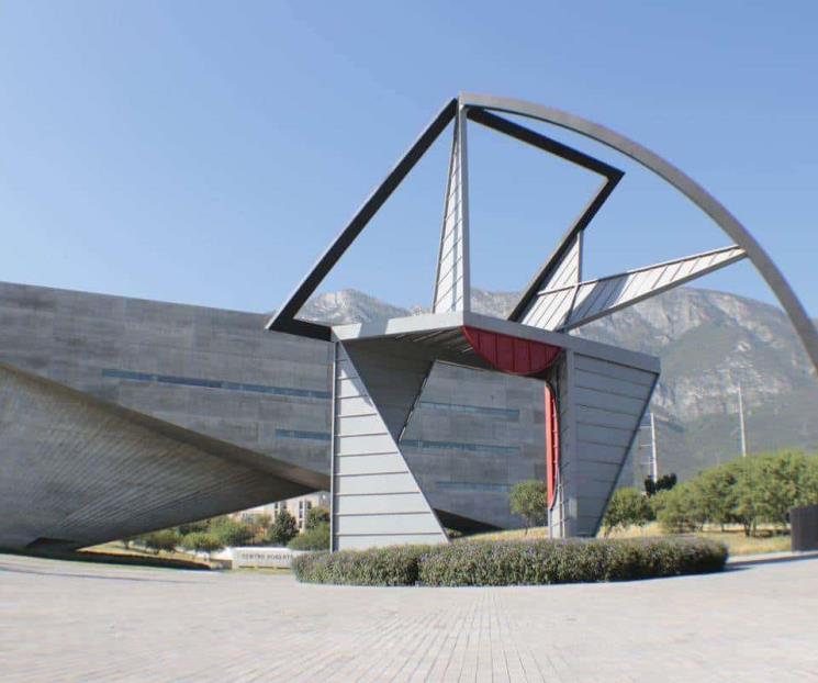 Se posiciona UDEM en decimoprimer lugar en ranking nacional Se posiciona UDEM en decimoprimer lugar en ranking nacional