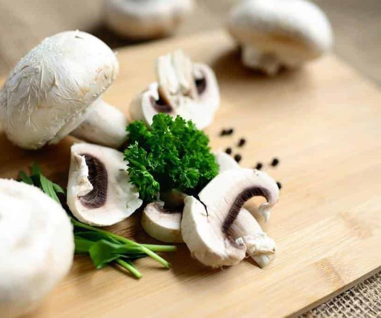 Conoce las rutas para recolectar hongos en México Conoce las rutas para recolectar hongos en México