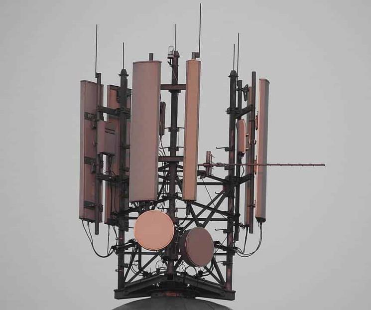 Precios de internet, telefonía y TV de paga se mantendrán Precios de internet, telefonía y TV de paga se mantendrán