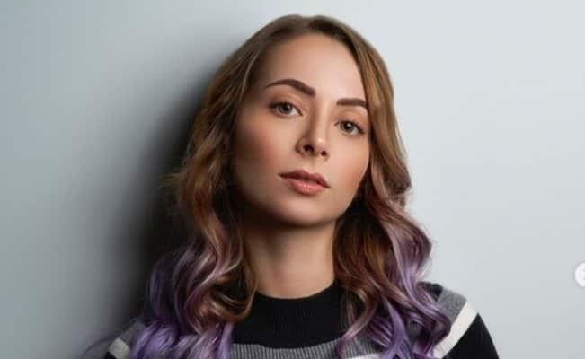 Afirman que a  YosStop le negaron el derecho a defenderse