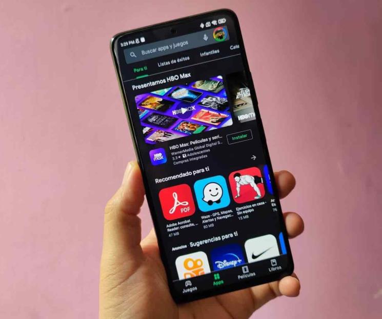 Adiós a los APKs Adiós a los APKs