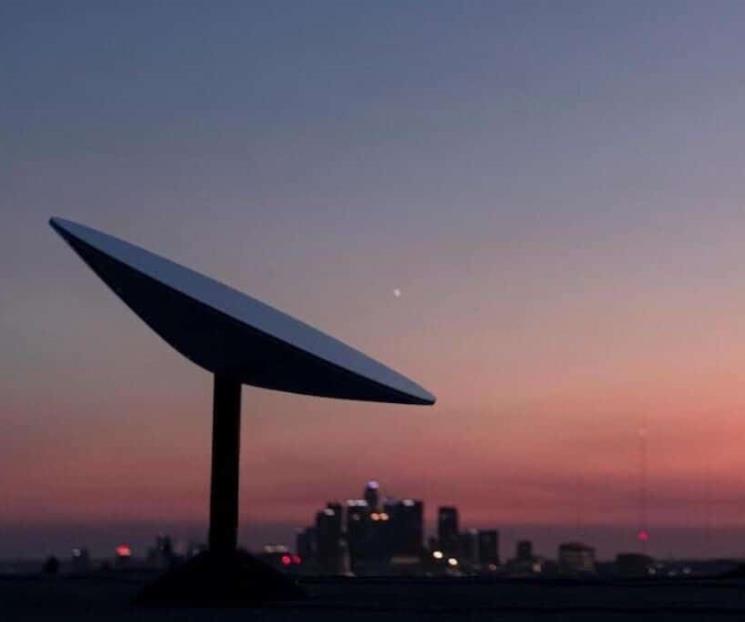 Starlink ya tiene quejas de fallas