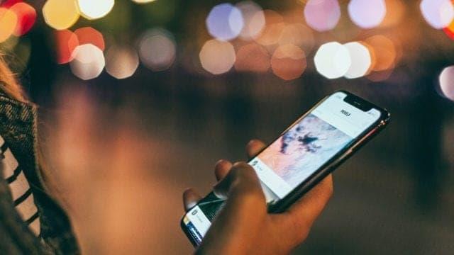 Presentan compromisos contra acoso a mujeres Presentan compromisos contra acoso a mujeres