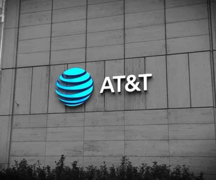 Suspendida, venta de servicios de AT&T en 10 ciudades Suspendida, venta de servicios de AT&T en 10 ciudades