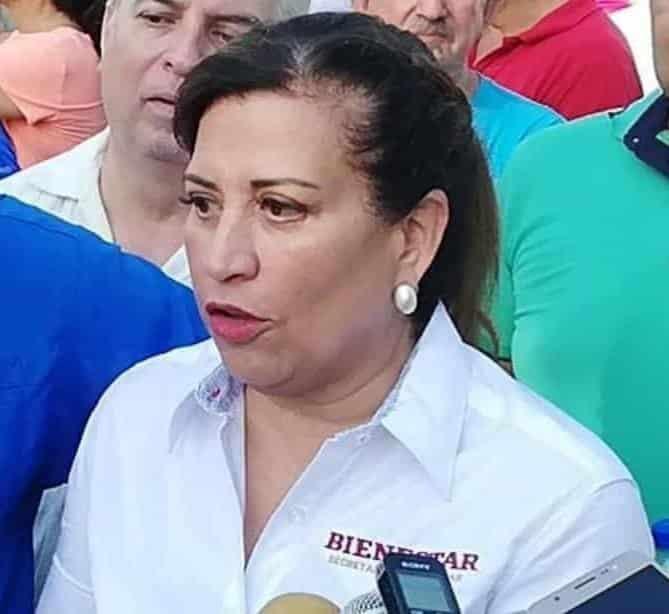 Agilizará Bienestar la atención de programas federales Agilizará Bienestar la atención de programas federales