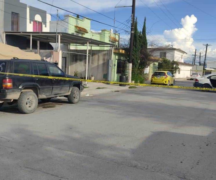 Va a la tienda y lo ejecutan Va a la tienda y lo ejecutan