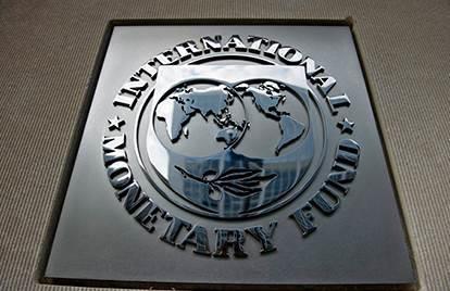 FMI respalda impuesto global digital a multinacionales FMI respalda impuesto global digital a multinacionales