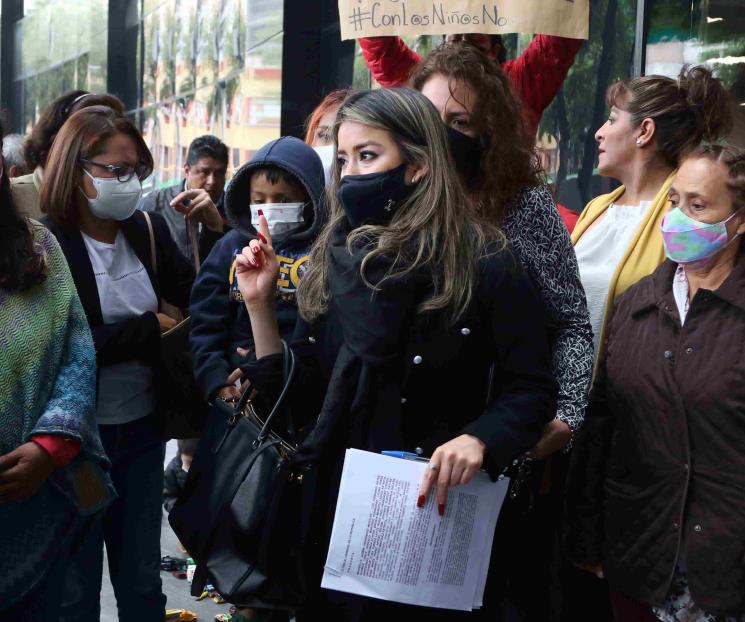 Abasto de medicamentos, incluidos oncológicos, garantizados