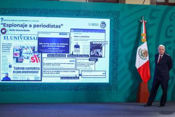 SIP ve campa&ntilde;a de estigmatizaci&oacute;n contra medios