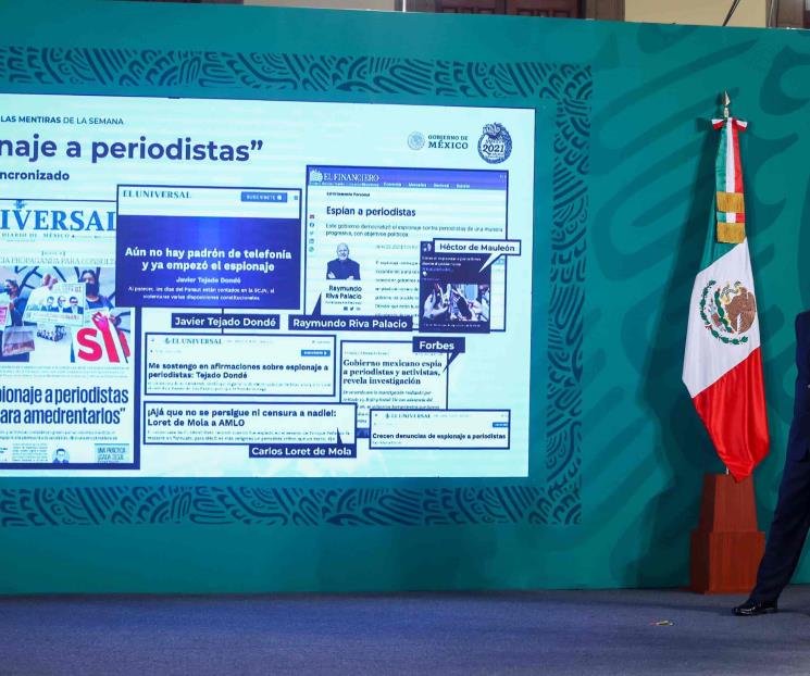 SIP ve campaña de estigmatización contra medios SIP ve campaña de estigmatización contra medios