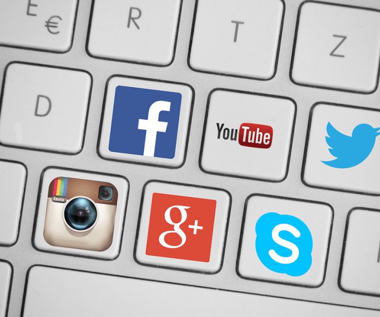 Día de redes sociales, conoce historia de estas plataformas Día de redes sociales, conoce historia de estas plataformas