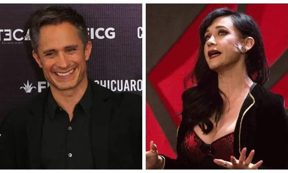 Famosos expresan que la 4T no es lo que esperaban Famosos expresan que la 4T no es lo que esperaban