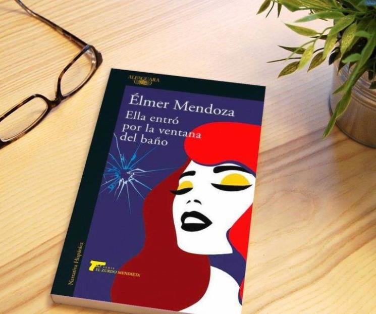 Tres libros, tres amigos Tres libros, tres amigos