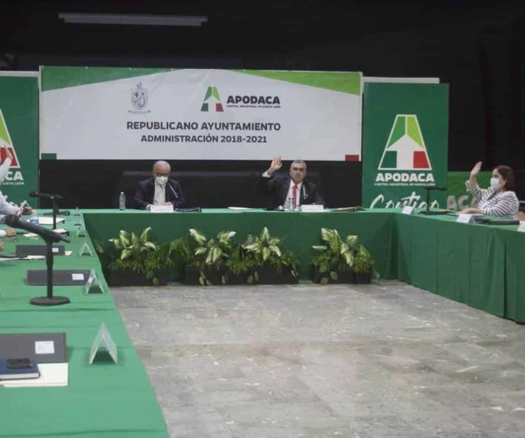 Aprueban reglamento de Participación Ciudadana Aprueban reglamento de Participación Ciudadana