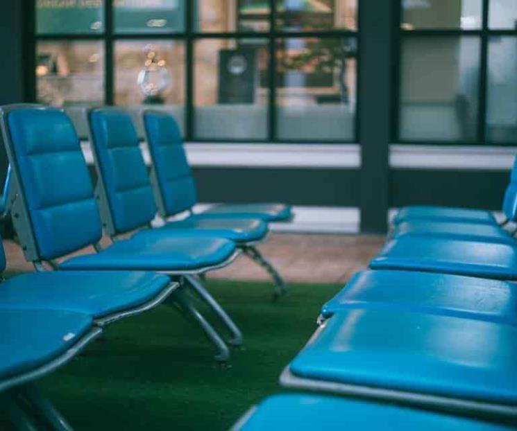 Caída de turismo del 2020 seguirá en 2021: UNCTAD y OMT Caída de turismo del 2020 seguirá en 2021: UNCTAD y OMT