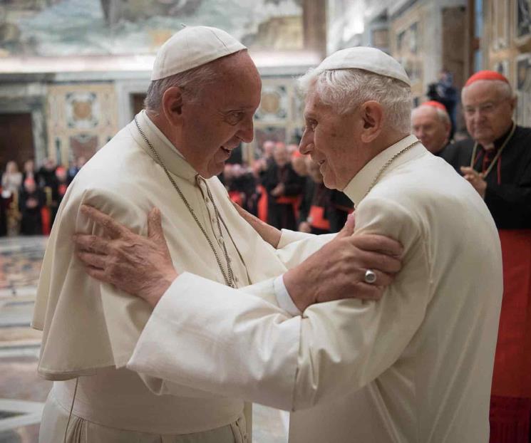 70 años de fidelidad 70 años de fidelidad