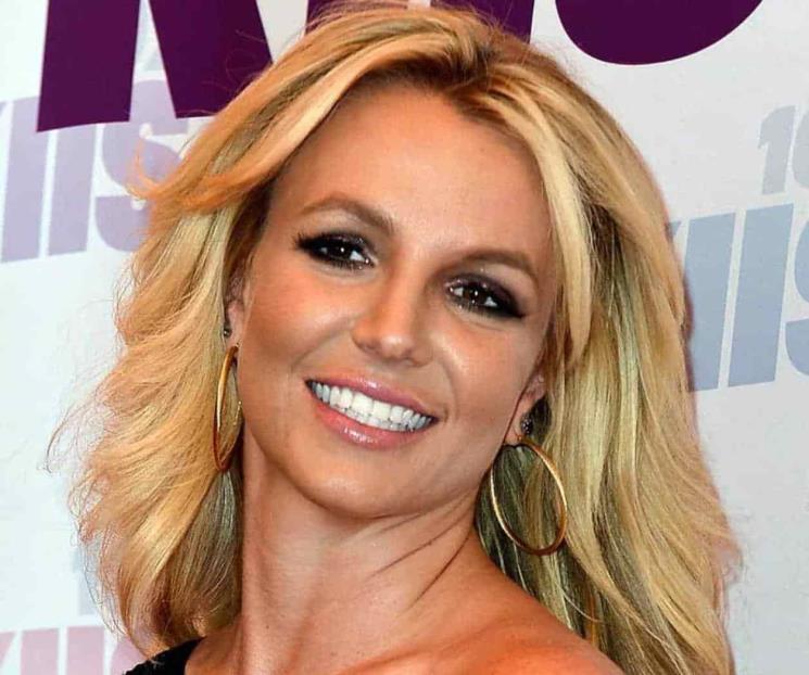 ¿Cuál es el futuro de la tutela de Britney Spears?