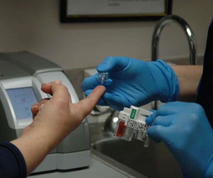 SSa debe informar sobre población diabética con amputación