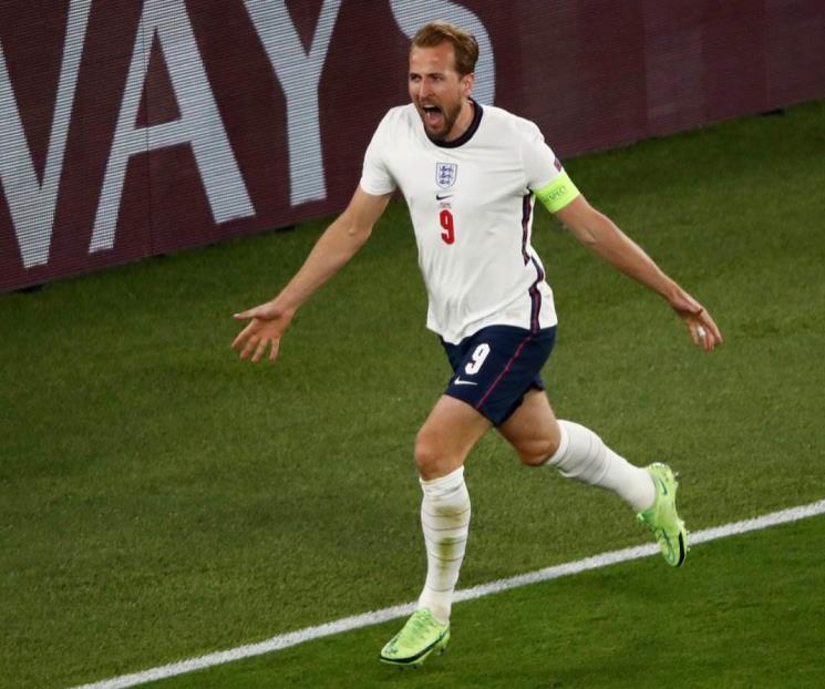 Listas las semis de la Euro