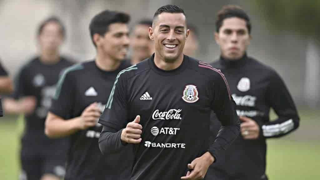 A demostrar que puede A demostrar que puede