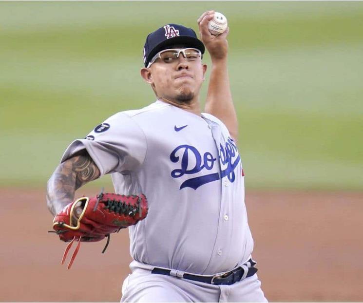 Y llegó el número diez Y llegó el número diez