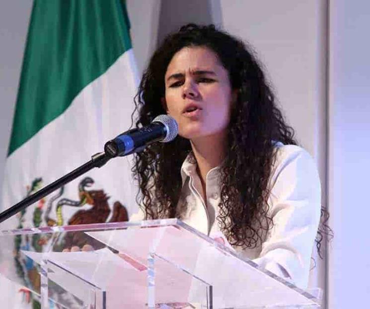 Legitiman mil 321 contratos colectivos Legitiman mil 321 contratos colectivos