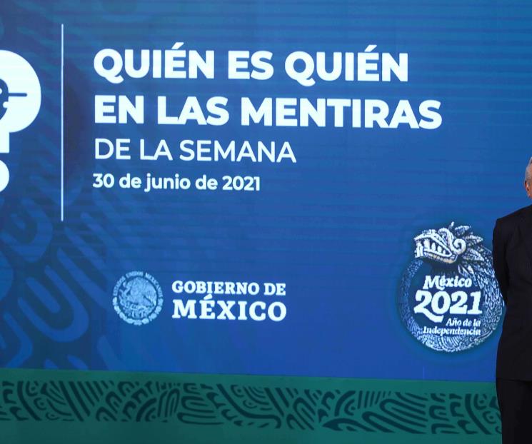 “Ventajoso, señalar atentados contra libertad de expresión” “Ventajoso, señalar atentados contra libertad de expresión”