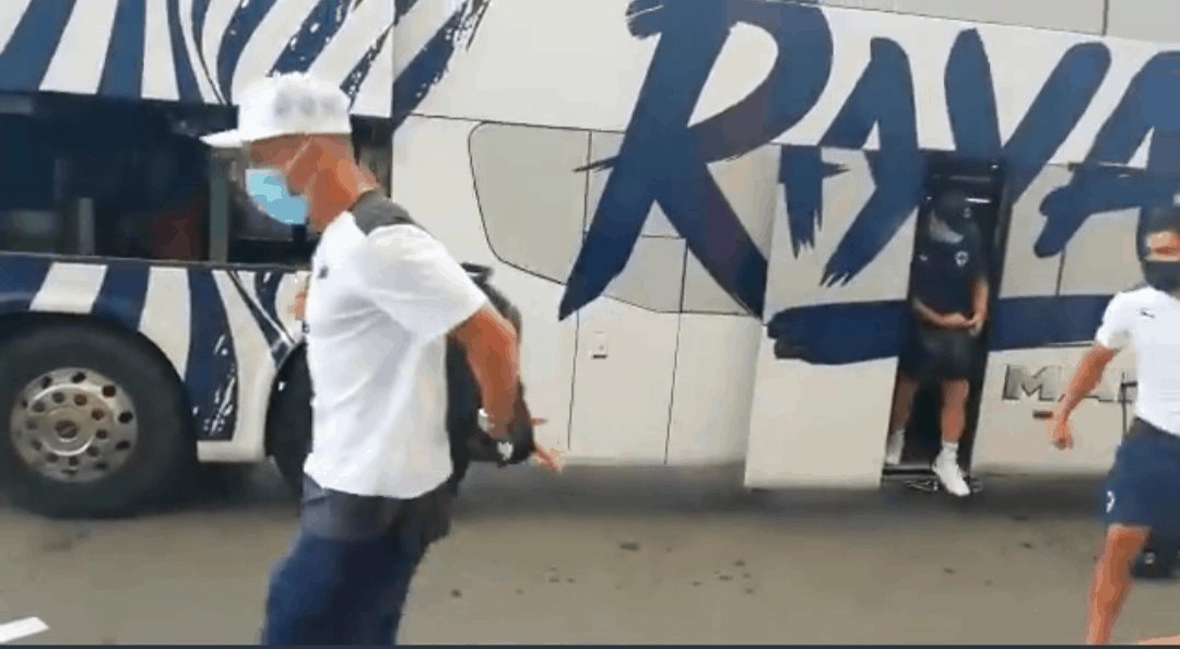 No viajan Duvan ni Andrada para duelo ante Toros No viajan Duvan ni Andrada para duelo ante Toros