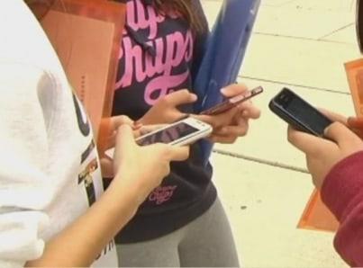 Facebook, Google, mejorarán seguridad de las mujeres Facebook, Google, mejorarán seguridad de las mujeres