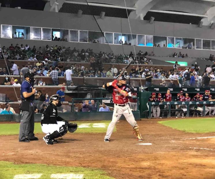 Sultanes gana el primero en Saltillo Sultanes gana el primero en Saltillo