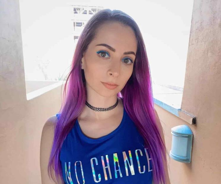 YosStop manda mensaje sobre su situación legal YosStop manda mensaje sobre su situación legal