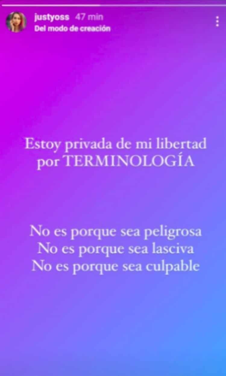 imagen-cuerpo imagen-cuerpo