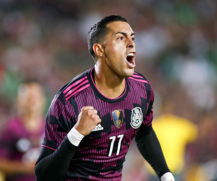 ¡Funes Gol! ¡Funes Gol!