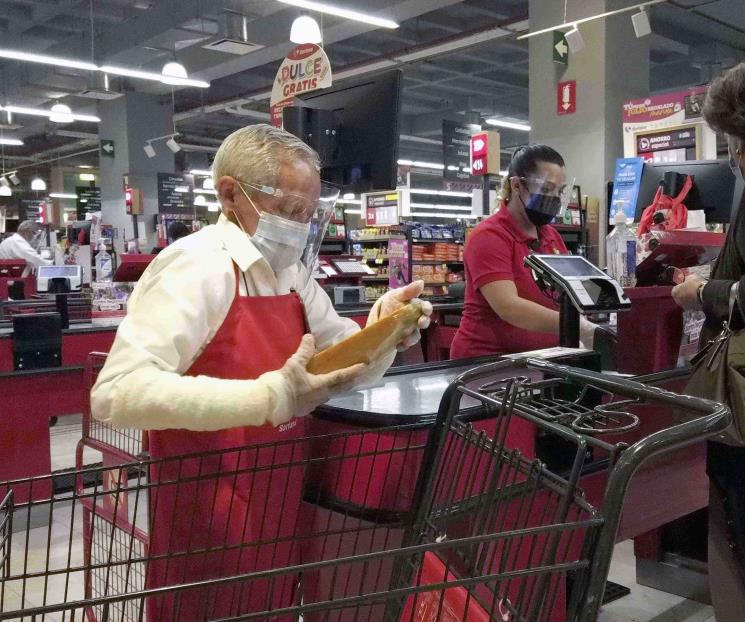 Perder mi trabajo sería muy triste Perder mi trabajo sería muy triste