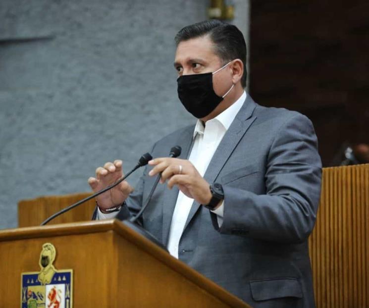 Califican de avance en democracia con revocación de mandato