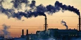 Inician capacitación en materia de mitigación de gases Inician capacitación en materia de mitigación de gases